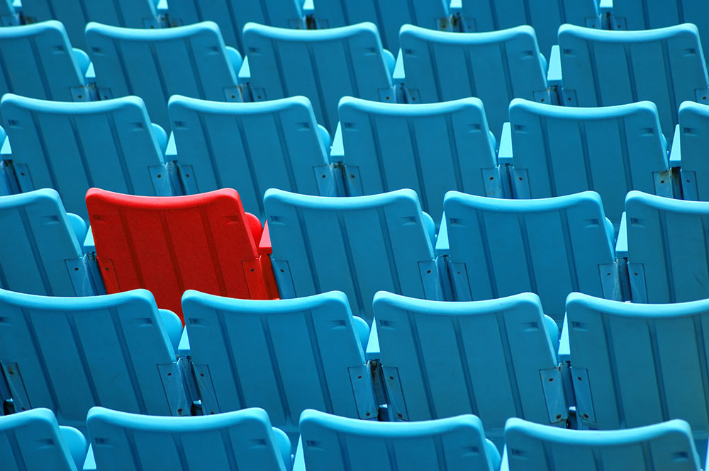 MN-B Phare de Nantouar