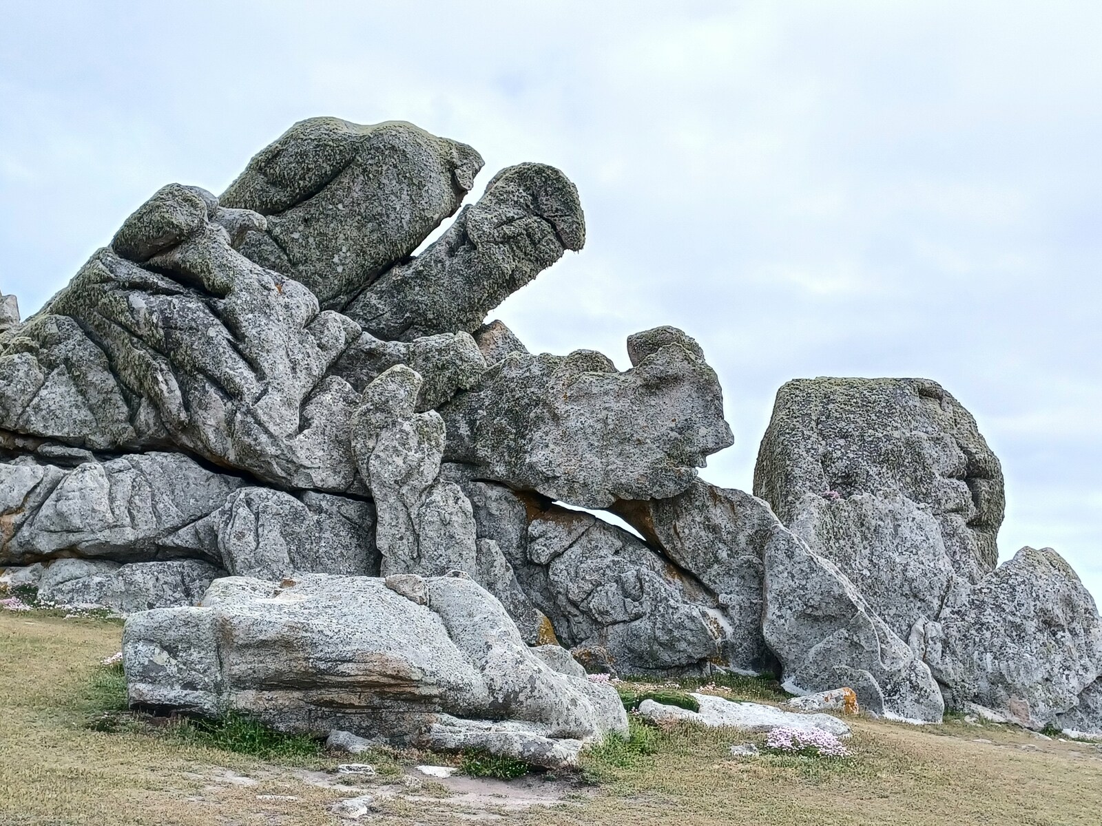 Bienvenue sur le site officiel du club MarchOuReve