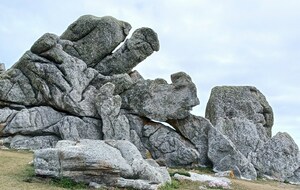 Bienvenue sur le site officiel du club MarchOuReve