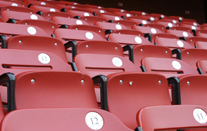 Assemblée Générale le 27 Mars