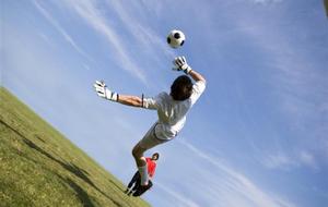 MN-B Phare de Nantouar