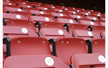 Assemblée Générale le 27 Mars