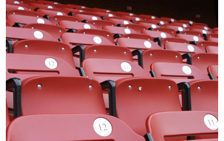 Assemblée Générale le 27 Mars